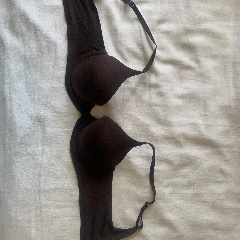 aerie bra